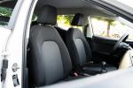 seat-ibiza-2017-gasolina-999cc