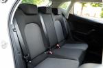 seat-ibiza-2017-gasolina-999cc