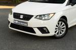 seat-ibiza-2017-gasolina-999cc