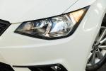 seat-ibiza-2017-gasolina-999cc