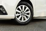 seat-ibiza-2017-gasolina-999cc