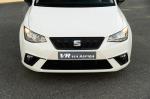seat-ibiza-2017-gasolina-999cc