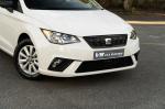 seat-ibiza-2017-gasolina-999cc