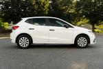 seat-ibiza-2017-gasolina-999cc