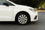 seat-ibiza-2017-gasolina-999cc