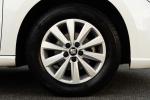 seat-ibiza-2017-gasolina-999cc
