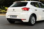 seat-ibiza-2017-gasolina-999cc
