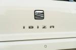 seat-ibiza-2017-gasolina-999cc