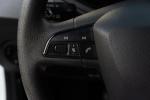 seat-ibiza-2017-gasolina-999cc