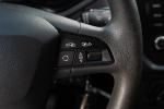seat-ibiza-2017-gasolina-999cc