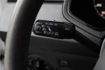 seat-ibiza-2017-gasolina-999cc