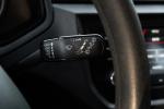 seat-ibiza-2017-gasolina-999cc