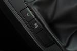 seat-ibiza-2017-gasolina-999cc