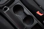 seat-ibiza-2017-gasolina-999cc