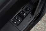 seat-ibiza-2017-gasolina-999cc