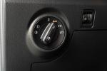 seat-ibiza-2017-gasolina-999cc
