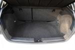 seat-ibiza-2017-gasolina-999cc