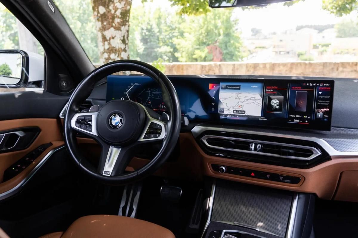 bmw-serie-3-2023-diesel-1995cc