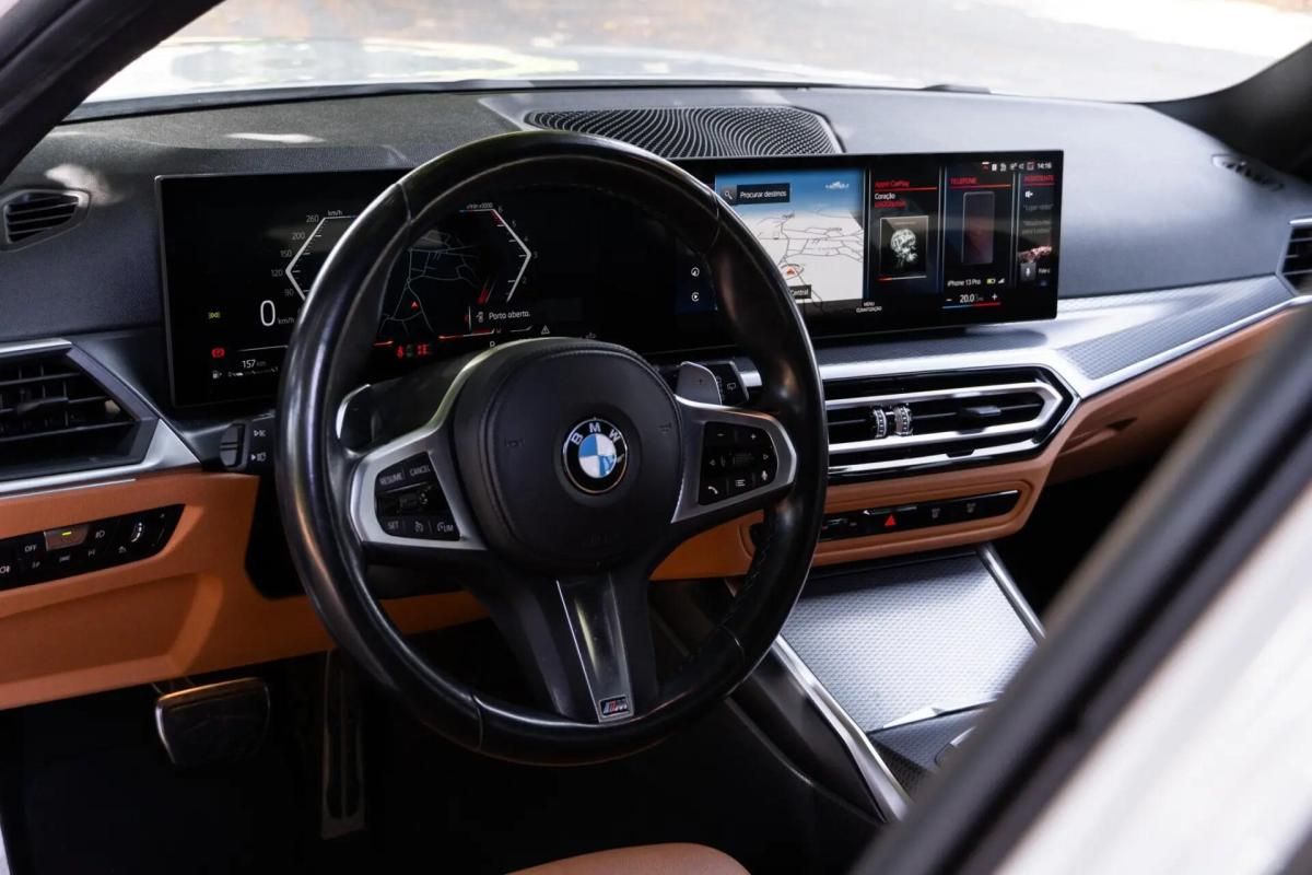bmw-serie-3-2023-diesel-1995cc