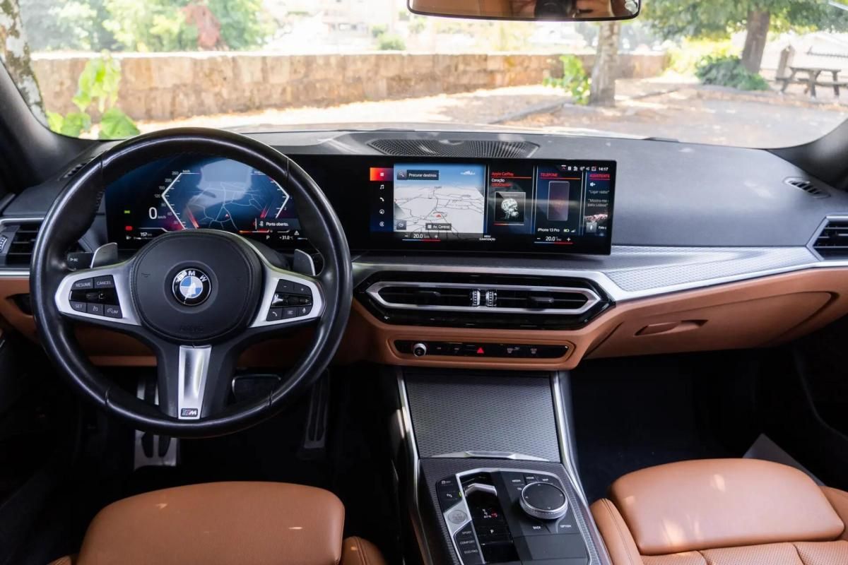 bmw-serie-3-2023-diesel-1995cc