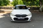 bmw-serie-3-2023-diesel-1995cc