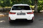 bmw-serie-3-2023-diesel-1995cc