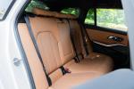bmw-serie-3-2023-diesel-1995cc