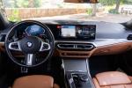 bmw-serie-3-2023-diesel-1995cc