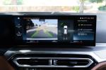 bmw-serie-3-2023-diesel-1995cc