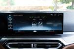 bmw-serie-3-2023-diesel-1995cc
