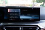 bmw-serie-3-2023-diesel-1995cc