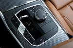 bmw-serie-3-2023-diesel-1995cc
