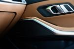 bmw-serie-3-2023-diesel-1995cc