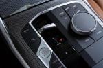 bmw-serie-3-2023-diesel-1995cc