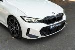 bmw-serie-3-2023-diesel-1995cc