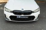 bmw-serie-3-2023-diesel-1995cc