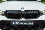bmw-serie-3-2023-diesel-1995cc