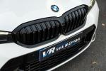 bmw-serie-3-2023-diesel-1995cc