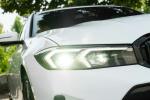 bmw-serie-3-2023-diesel-1995cc