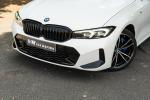 bmw-serie-3-2023-diesel-1995cc