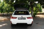 bmw-serie-3-2023-diesel-1995cc