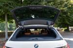 bmw-serie-3-2023-diesel-1995cc