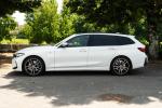 bmw-serie-3-2023-diesel-1995cc