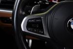 bmw-serie-3-2023-diesel-1995cc