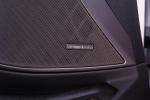 bmw-serie-3-2023-diesel-1995cc