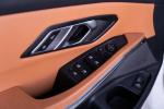 bmw-serie-3-2023-diesel-1995cc