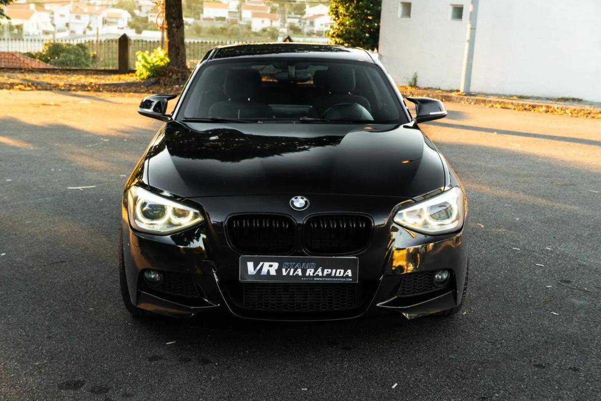 bmw-serie-1-116-d-2014-diesel-1598cc