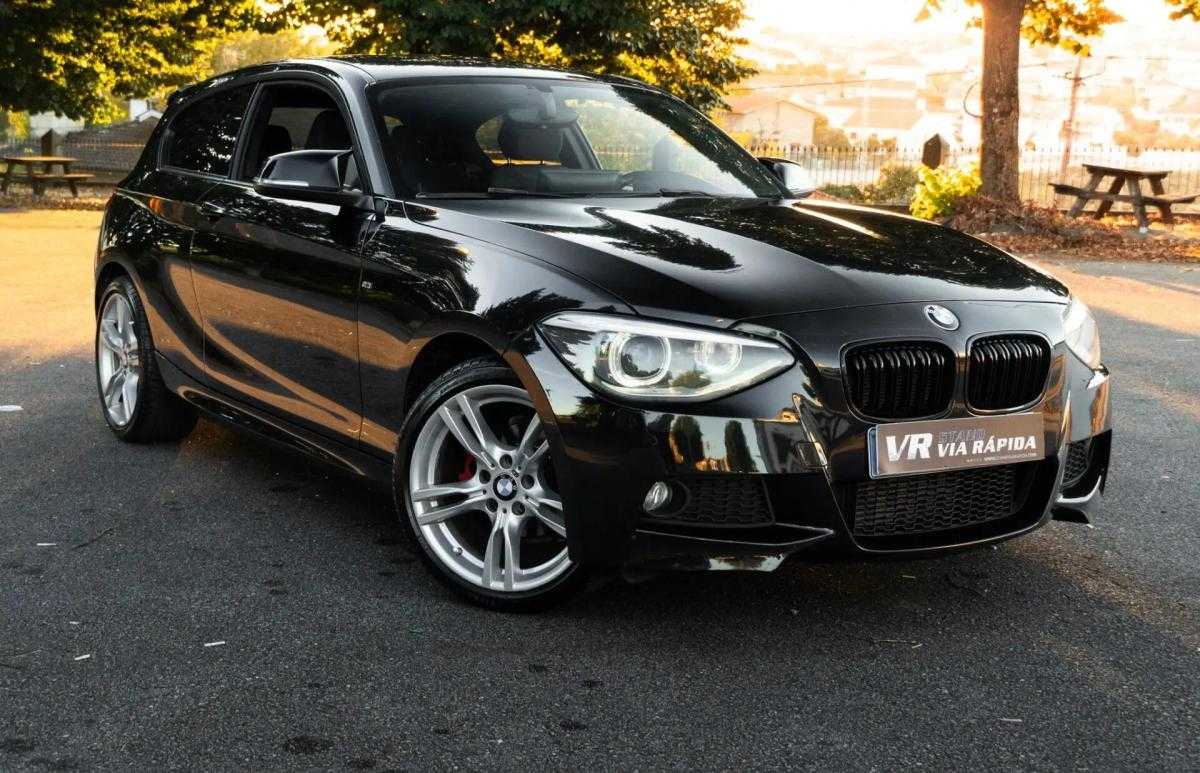 bmw-serie-1-116-d-2014-diesel-1598cc
