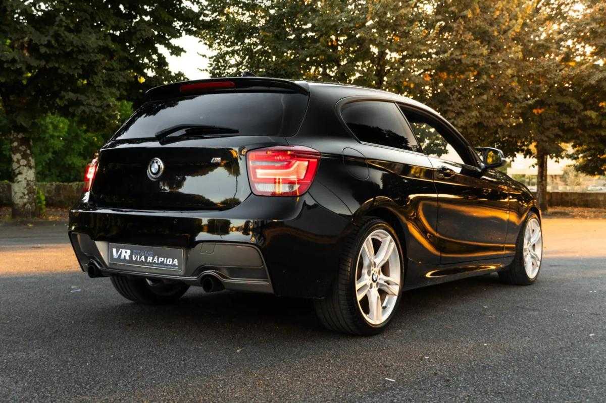bmw-serie-1-116-d-2014-diesel-1598cc
