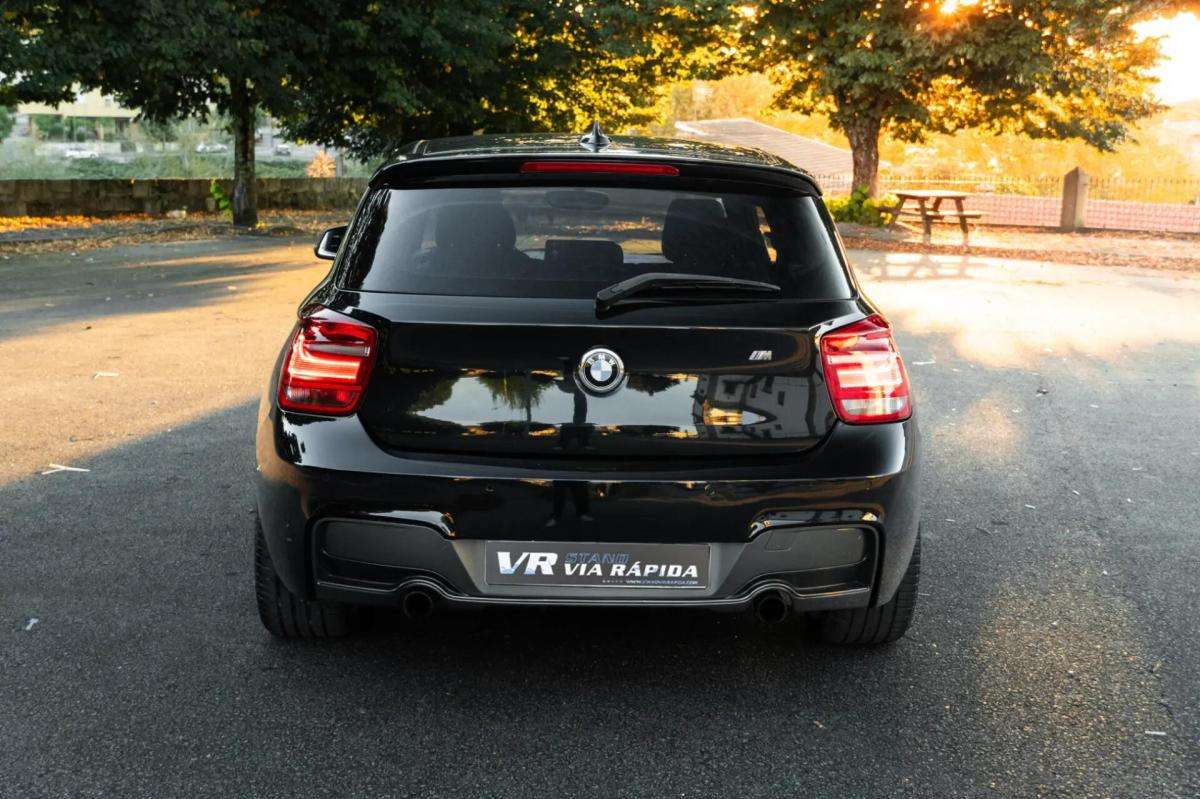 bmw-serie-1-116-d-2014-diesel-1598cc